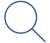 search