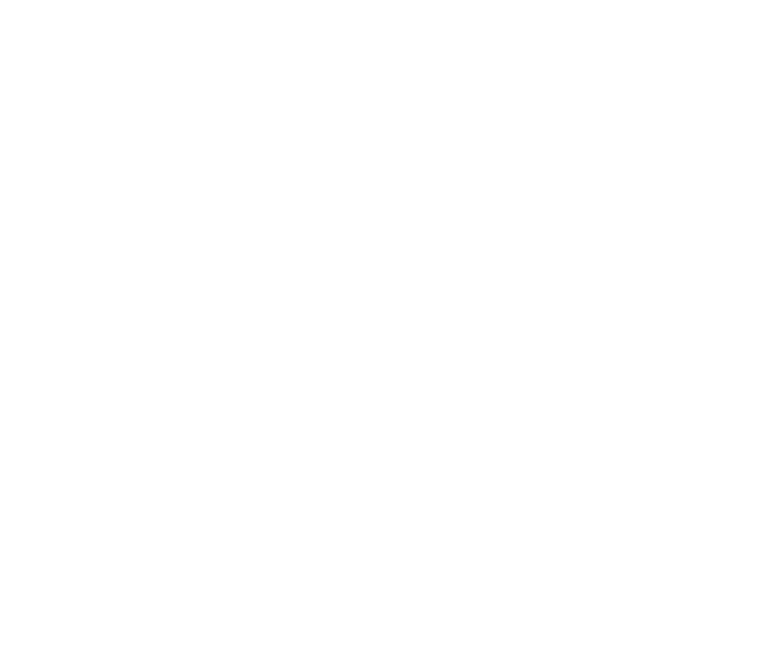 search btn